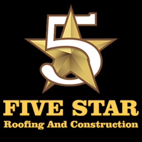 Star roofing - At Lone-Star Roof Systems, we pride ourselves on our quality roofing services, specializing in both commercial and residential roofing in Brazos Valley. Whether you need a roof repair or a roof replacement or are simply looking to get your roof inspected, our highly skilled team of roofers can assist you. We proudly serve property owners across ...